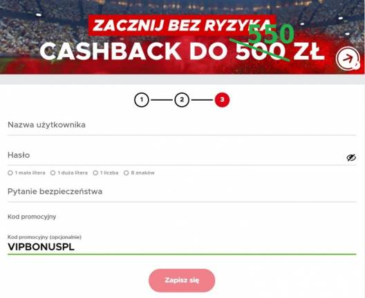 Betclic
