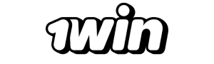 1win 1win