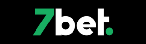 7bet 7bet