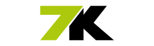 7k 7k