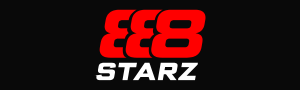 888Starz