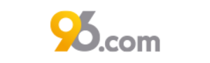96.com