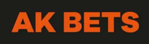 AK Bets AK Bets