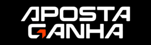 Aposta Ganha