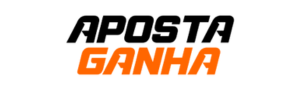 Aposta Ganha