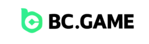 BC.Game