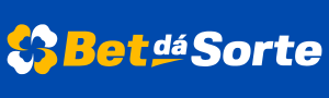 Bet dá Sorte Bet dá Sorte