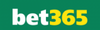 bet365