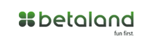 Betaland