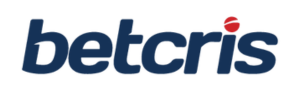 Betcris