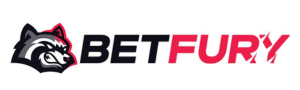 Betfury