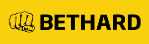 Bethard