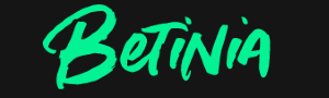 Betinia