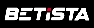 Betista Betista