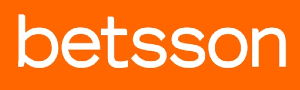 Betsson