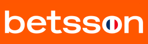 Betsson