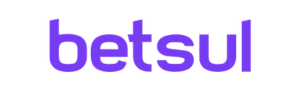 Betsul