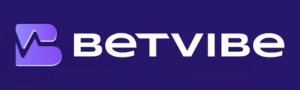 Betvibe