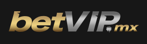 BetVip MX