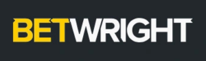 BetWright BetWright