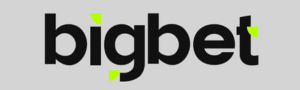 BigBet