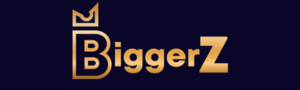 BiggerZ BiggerZ