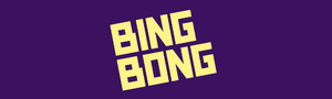 BingBong
