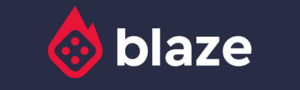 Blaze
