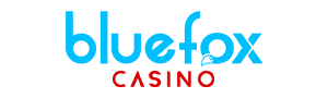 Blue Fox Casino Blue Fox Casino