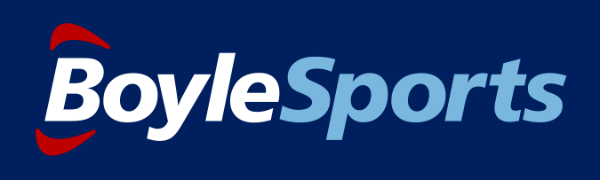 BoyleSports