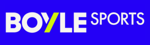 BoyleSports BoyleSports