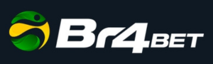 Br4bet
