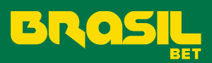 Brasil Bet