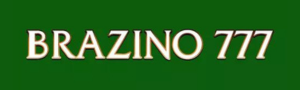 Brazino777 Brazino777