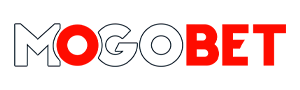 Mogobet Mogobet