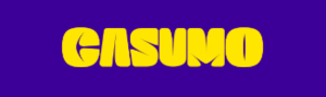 Casumo Casino