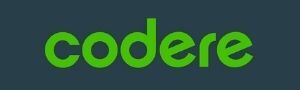 Codere Casino Codere Casino