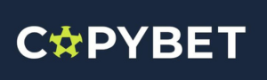 CopyBet CopyBet