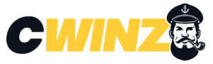 Cwinz