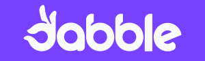Dabble Dabble