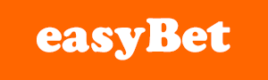 easyBet easyBet