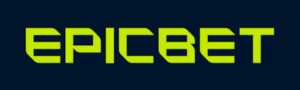 Epicbet