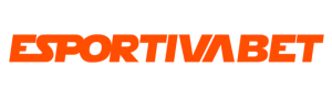 Esportiva Bet