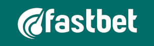 Fastbet