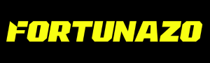 Fortunazo