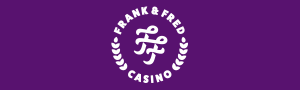 Frank & Fred Casino