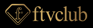 FTVclub FTVclub