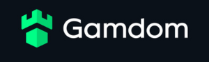 Gamdom Gamdom