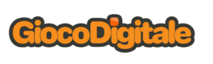 Gioco Digitale
