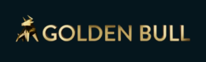 Goldenbull